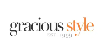 Gracious Style